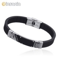 Pulseira de Homem Time Force