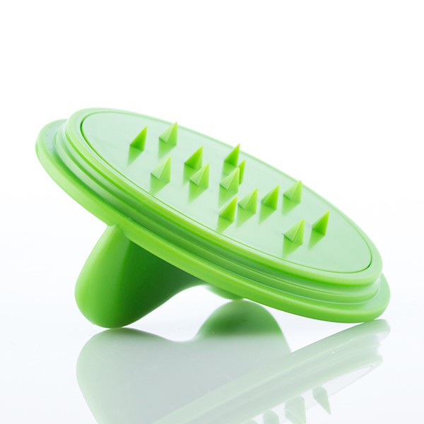 Spiral Vegetable Cutter Mini Spiralicer