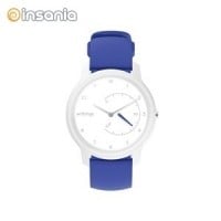 Relógio Desportivo Move Withings Azul e Branco 