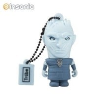 Tribe Pen Drive Game of Thrones Night King 16GB