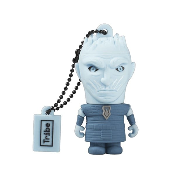 Tribe Pen Drive Game of Thrones Night King 16GB