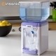 Dispensador de agua con tanque Jocca