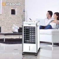 Air Conditioning 3 in 1 Jocca