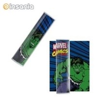 Tribe Power Bank Marvel Hulk 2600 mAh