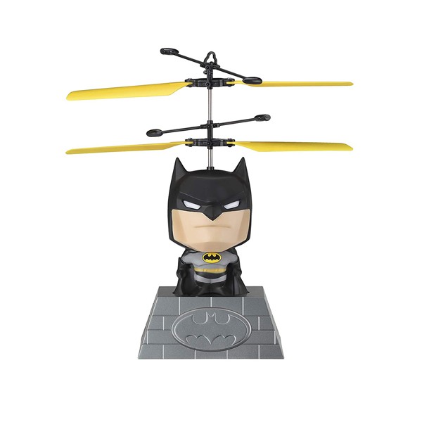 Drone Batman Propel
