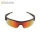 Sports Sunglasses (Pack 2)