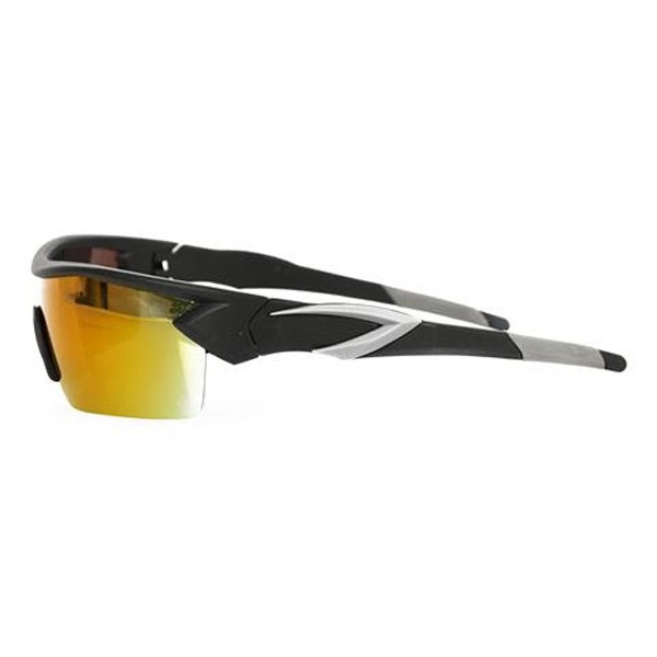 Sports Sunglasses (Pack 2)