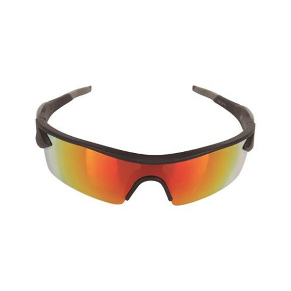 Sports Sunglasses (Pack 2)