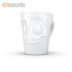 Caneca com Pega Saboroso Tassen