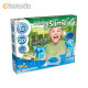 Fábrica do Slime Brilha no Escuro Science4you