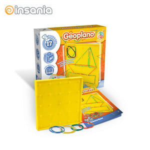 Science4you Jeu de Domino pour Enfant - Domino en Bois avec