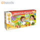 Mi Primer Kit de Ciencias Science4you