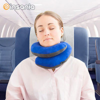 Cushion 3-in-1 Clever Pillow