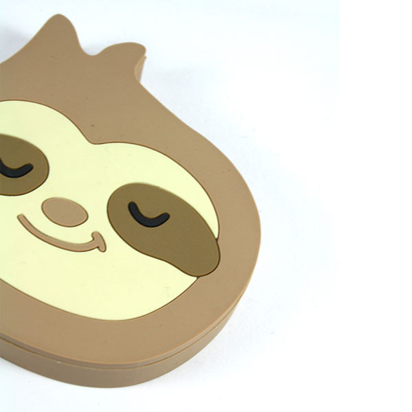 Mojipower Lazy Wireless QI Charger