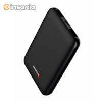 Powerbank Swissten Workx 5000 mAh