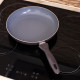 Frigideira com Porcelana 26 cm
