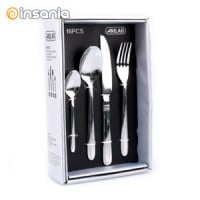 Set of 16 Cutlery