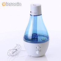 OUTLET Dr. Line Ultrasonic Humidifier