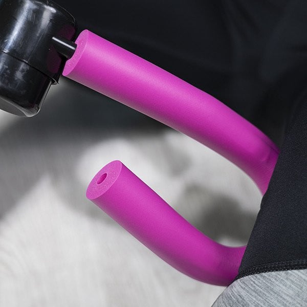 Jocca Muscle Exerciser