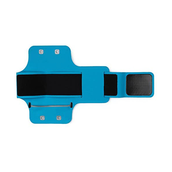 Armband Sporty Tucano Azul