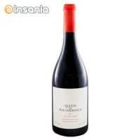 Wine Quinta da Boa Esperança Touriga Nacional Red 2016