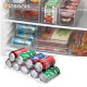 Organizador de Frigorífico para Latas