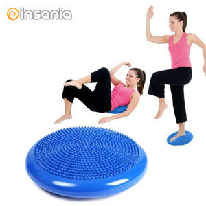 Almofada de Exercício Sensory Fitness