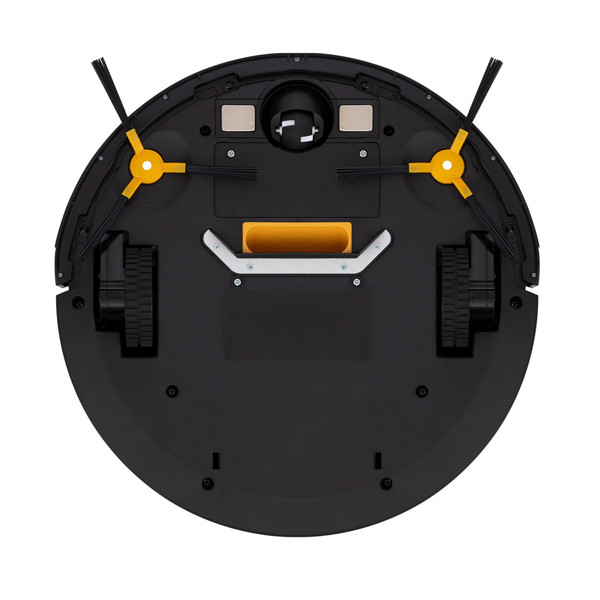 Robô Aspirador Netbot SX1200 Ikohs