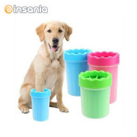 OUTLET Paw Cleaner Cup