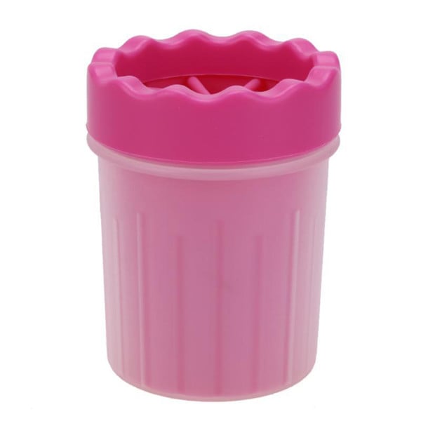 OUTLET Paw Cleaner Cup