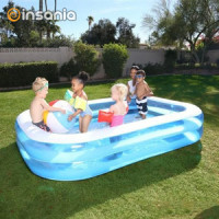 Bestway Large Inflatable Pool