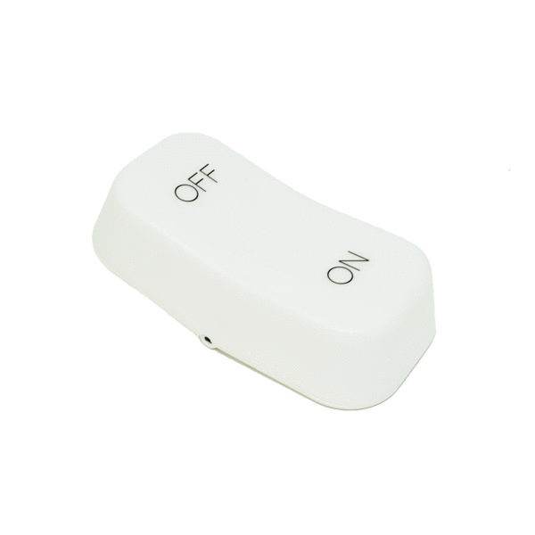 Candeeiro DesignNest MIUD On-Off Warm