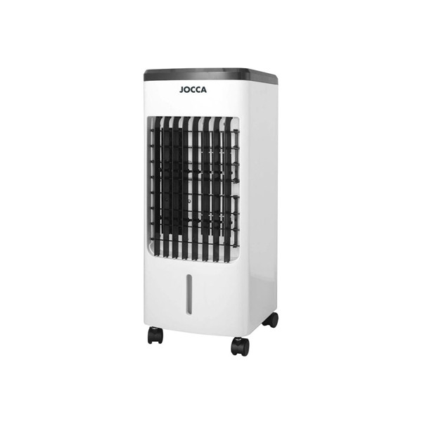 Climate and Humidifier Jocca