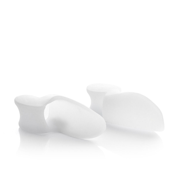 Silicone Finger Protector