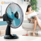 Ventilador de Mesa 35 W