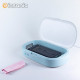Caixa Esterilizadora UV Portátil Multifunções