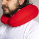 Almofada de Massagem para o Pescoço