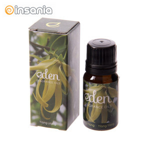 Ylang Ylang Eden Fragrance Oil