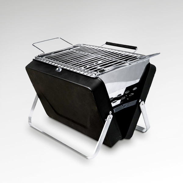 Foldable Barbecue in Bag