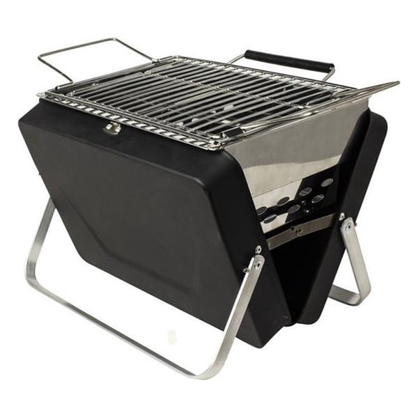 Foldable Barbecue in Bag