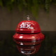 Campana Ring for Sex
