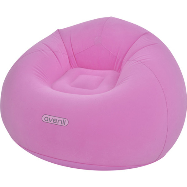 Colorful Avenli Inflatable Sofa