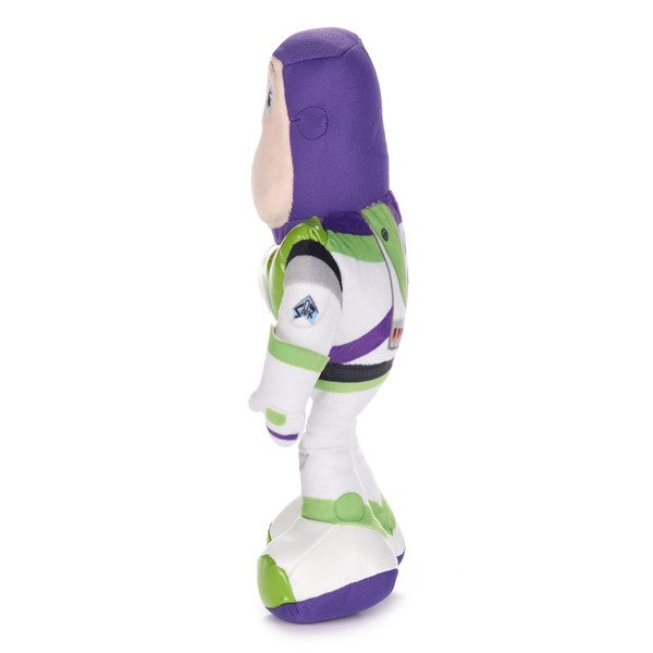 Peluche Buzz Lightyear Disney 25 cm