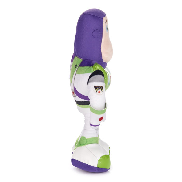 Peluche Buzz Lightyear Disney 25 cm