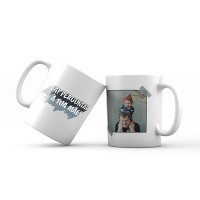 Caneca 