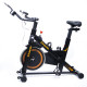 Bicicleta Estática Extreme Insania