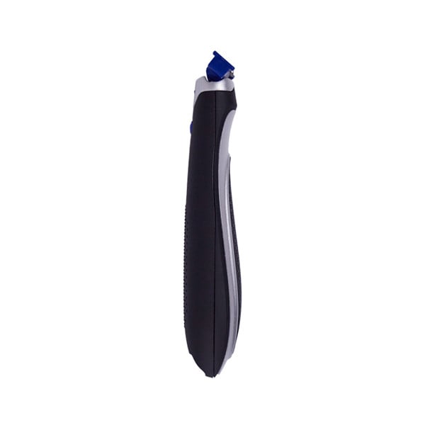 Soft Touch Hair Trimmer Shaver