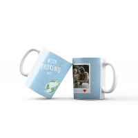 Taza 