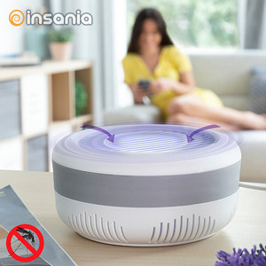 KL Lite Suction Antimosquitoes Lamp