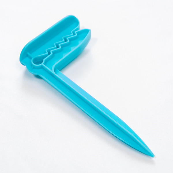 Beach Towel Tweezers
